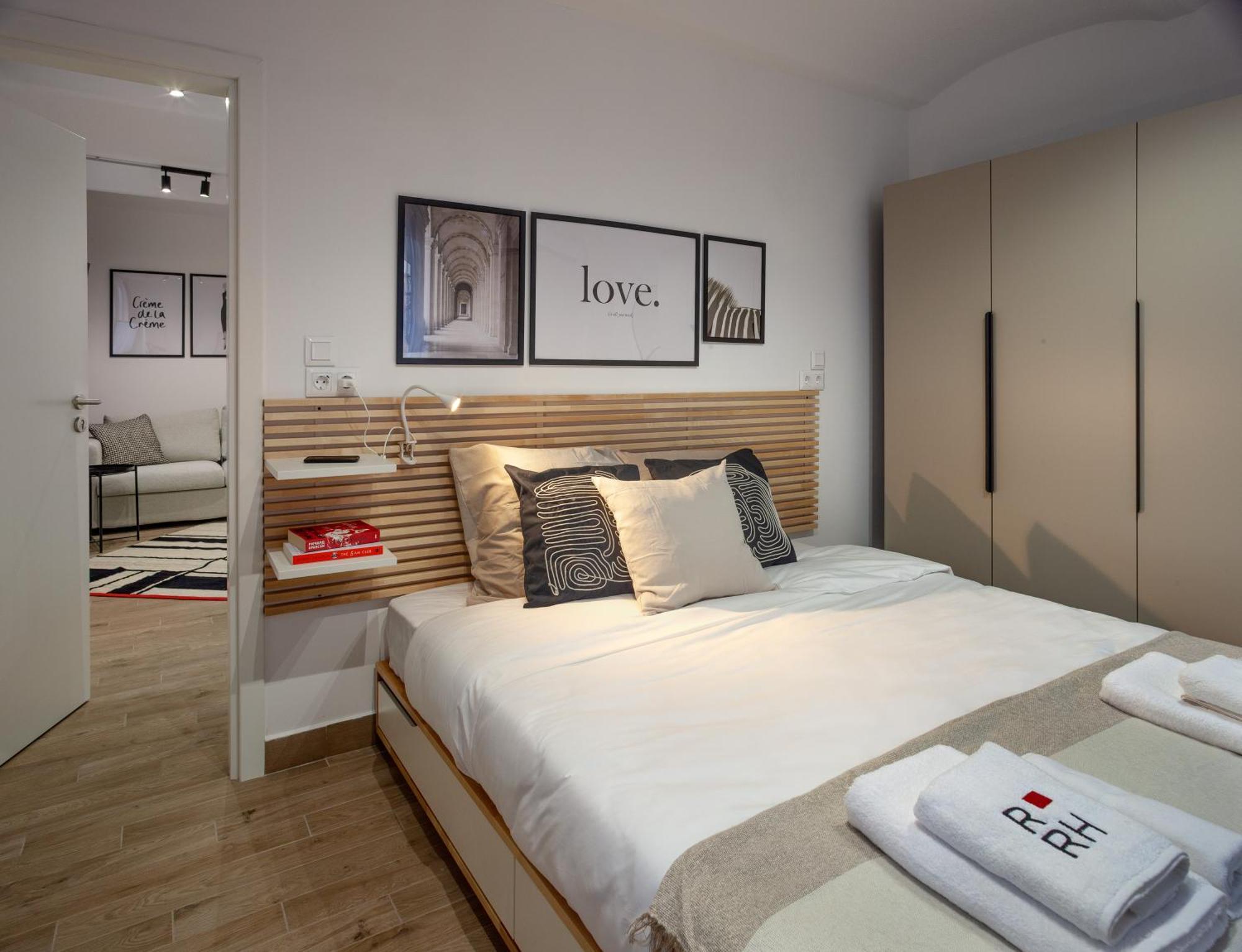 Hotel Ruby Red House Sofia Esterno foto